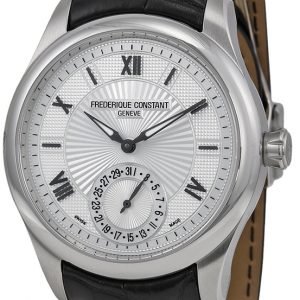 Frederique Constant Maxime Manufacture Automatic Fc-700ms5m6 Kello