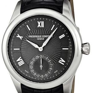 Frederique Constant Maxime Manufacture Automatic Fc-700smg5m6 Kello