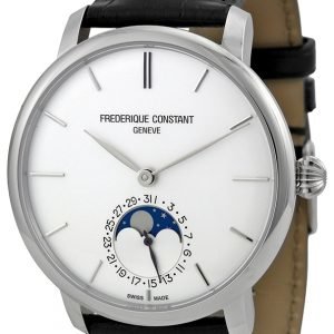 Frederique Constant Maxime Manufacture Automatic Fc-705s4s6 Kello