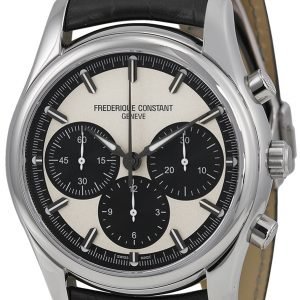 Frederique Constant Vintage Rally Fc-396sb6b6 Kello