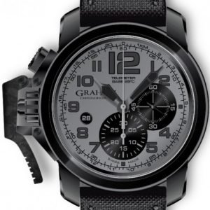 Graham Chronofighter Oversize 2ccau.S01a Kello