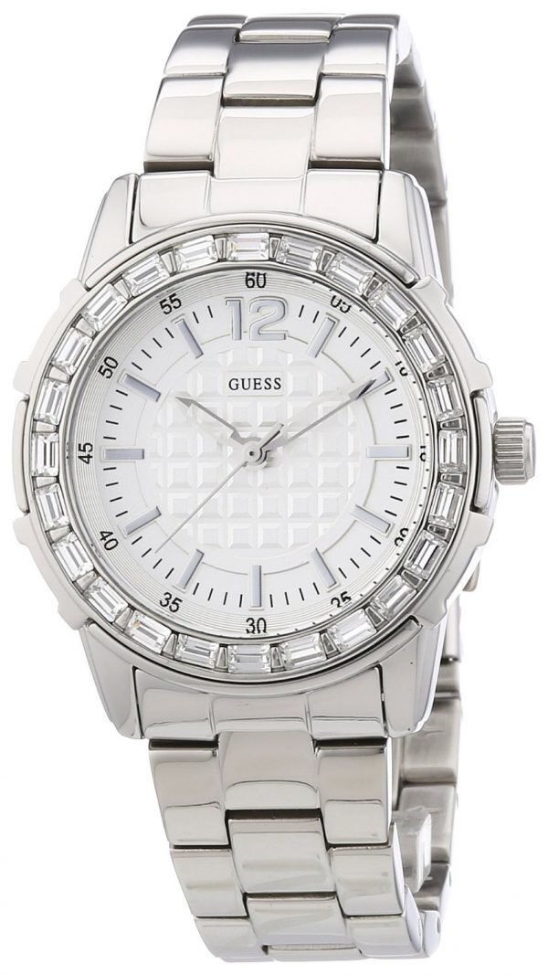 guess w0018l1