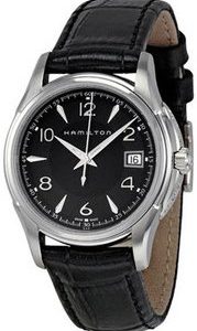 Hamilton American Classic Jazzmaster H32241589 Kello