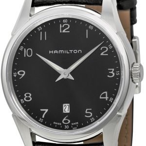 Hamilton American Classic Jazzmaster Thinline H38511733 Kello