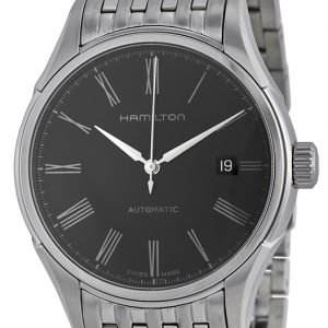 Hamilton American Classic Timeless H39515134 Kello