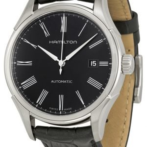 Hamilton American Classic Timeless H39515734 Kello