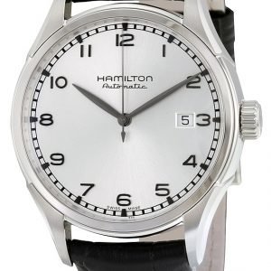 Hamilton American Classic Timeless H39515753 Kello