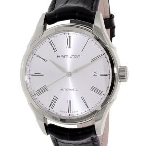 Hamilton American Classic Timeless H39515754 Kello