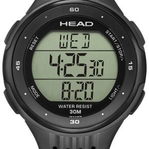 Head Downhill He-102-01 Kello Lcd / Kumi