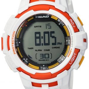 Head Super G He-104-01 Kello Lcd / Kumi