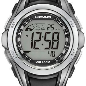 Head Winner He-108-01 Kello Lcd / Muovi