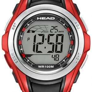 Head Winner He-108-03 Kello Lcd / Muovi