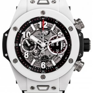 Hublot Big Bang 44.5mm 411.Hx.1170.Rx Kello