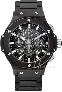 Hublot Big Bang Aero Bang Black Magic 311.Ci.1170.Ci Kello