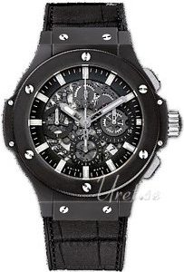 Hublot Big Bang Aero Bang Black Magic 311.Ci.1170.Gr Kello