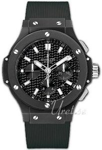 Hublot Big Bang Black Magic Evolution 301.Ci.1770.Rx Kello