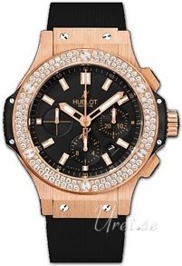 Hublot Big Bang Evolution 301.Px.1180.Rx.1104 Kello