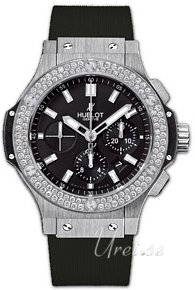 Hublot Big Bang Evolution 301.Sx.1170.Rx.1104 Kello