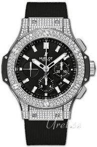 Hublot Big Bang Evolution 301.Sx.1170.Rx.1704 Kello