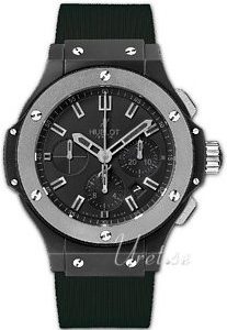 Hublot Big Bang Ice Bang Evolution 301.Ck.1140.Rx Kello