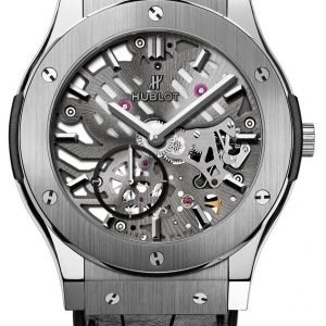 Hublot Classic Fusion 515.Nx.0170.Lr Kello