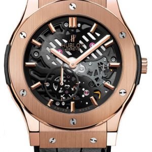 Hublot Classic Fusion 515.Ox.0180.Lr Kello