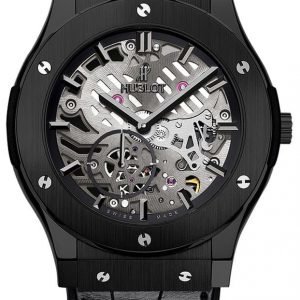 Hublot Classic Fusion 545.Cm.0140.Lr Kello