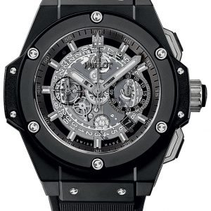 Hublot King Power 701.Ci.0170.Rx Kello Kumi