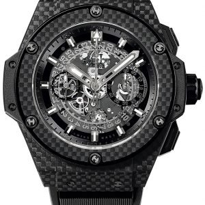 Hublot King Power 701.Qx.0140.Rx Kello Kumi