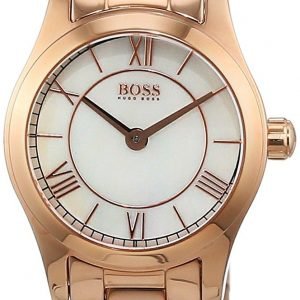 Hugo Boss Ambassador 1502378 Kello