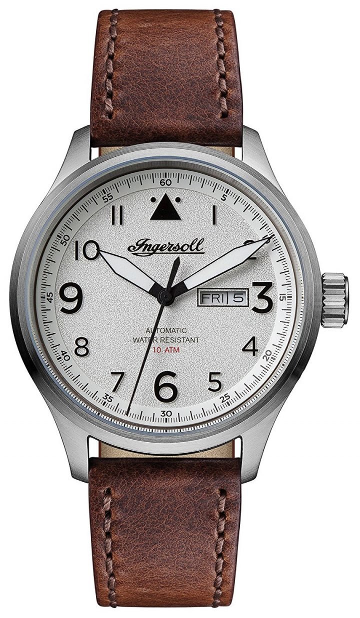 Часы мужские ingersoll с автоподзаводом. Geneva platinum часы. Материал часов наручных. Наручные часы ingersoll i00302. Ингерсолл часы мужские механические.