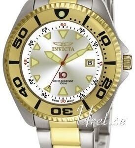 invicta 25983