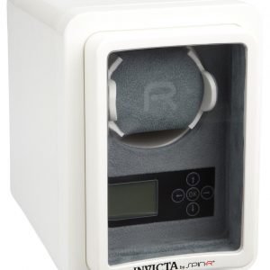 Invicta 10383 Kello Lcd