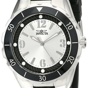 Invicta Angel 17482 Kello Hopea / Kumi