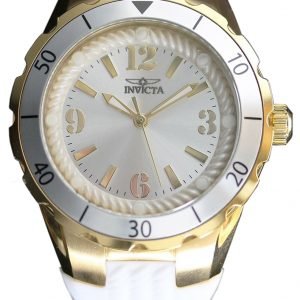 Invicta Angel 17484 Kello Hopea / Kumi