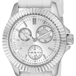 Invicta Angel 22101 Kello Hopea / Kumi