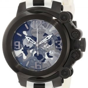 Invicta Coalition Forces 11671 Kello Harmaa / Kumi