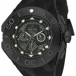 Invicta Coalition Forces 23963 Kello Musta / Kumi