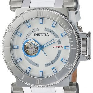 Invicta Coalition Forces 24037 Kello Hopea / Nahka