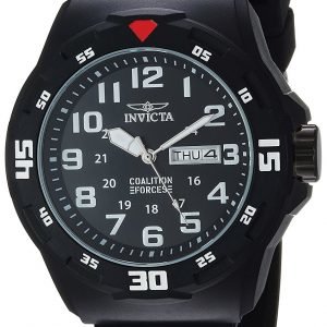 Invicta Coalition Forces 25323 Kello Musta / Kumi