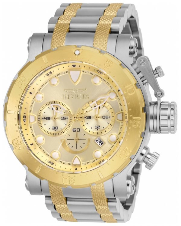 Invicta Coalition Forces 26499 Kello