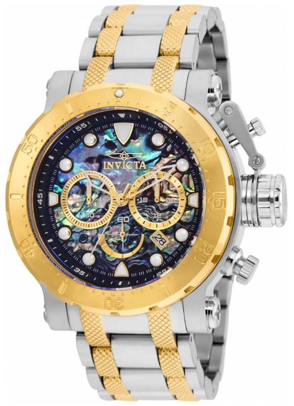 Invicta Coalition Forces 26505 Kello