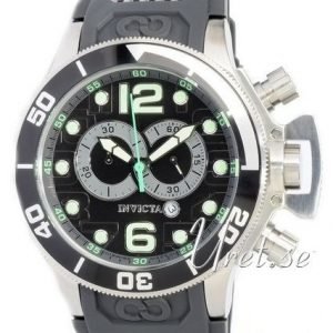 Invicta Cordubation 6916 Kello Musta / Kumi