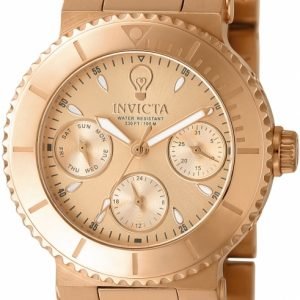 Invicta Gabrielle Union 22896 Kello