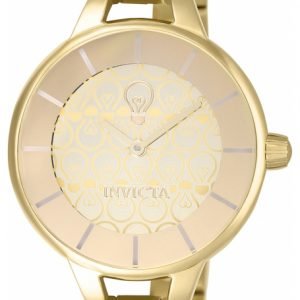 Invicta Gabrielle Union 22912 Kello