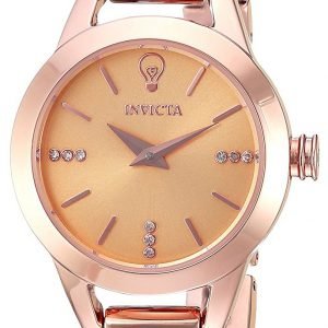 Invicta Gabrielle Union 22951 Kello