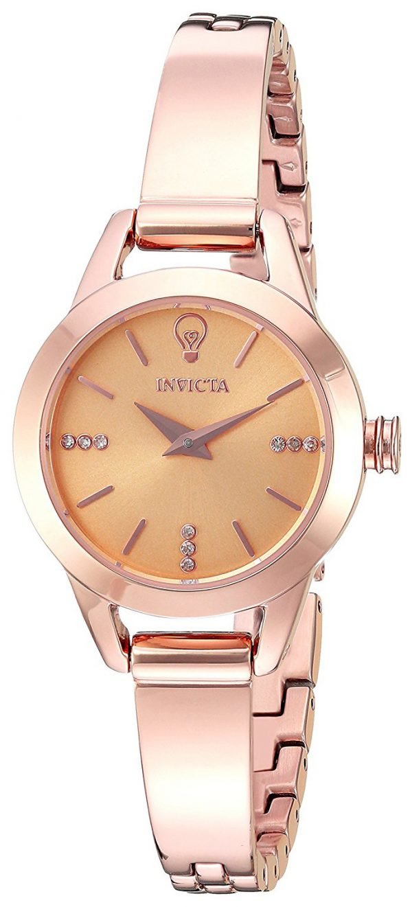 Invicta Gabrielle Union 22951 Kello