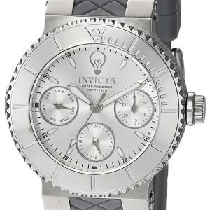 Invicta Gabrielle Union 22953 Kello Hopea / Kumi