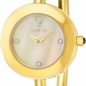 Invicta Gabrielle Union 23259 Kello