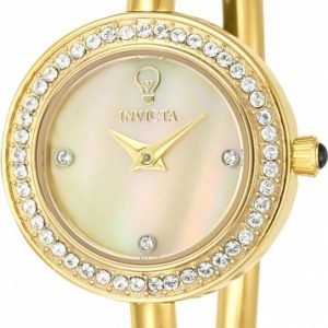 Invicta Gabrielle Union 23263 Kello